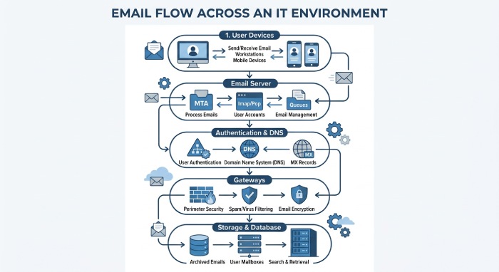 Sender Policy Framework 0102