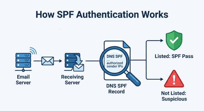 Sendgrid Alternative 1612