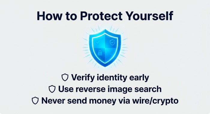 SMTP Email 1134