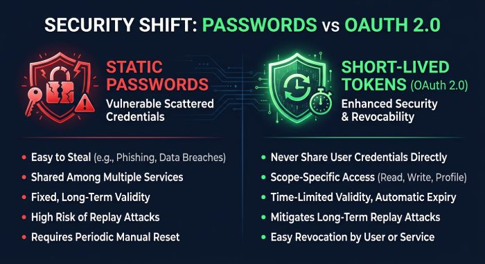 SMTP Email Server 8644