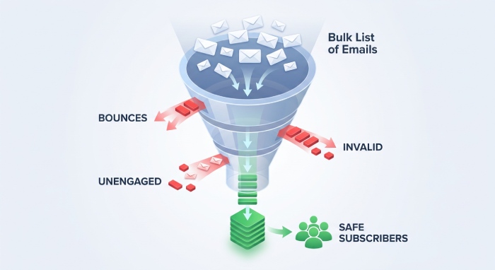 SMTP Providers 1214