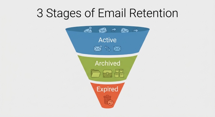 SMTP Providers 3005