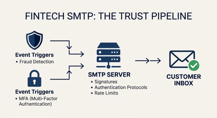 Smtp Providers 9701