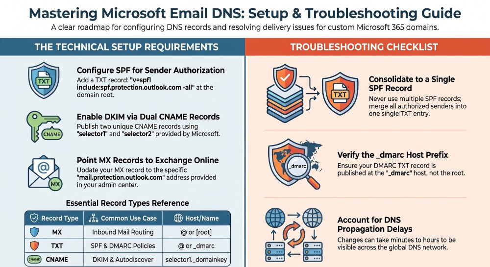 SMTP Server Mail 0256