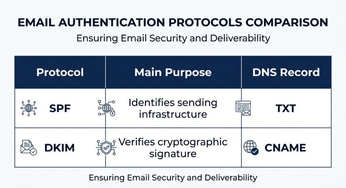Smtp Service 0518