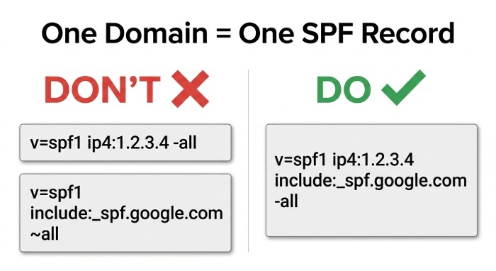 Smtp Service 2035
