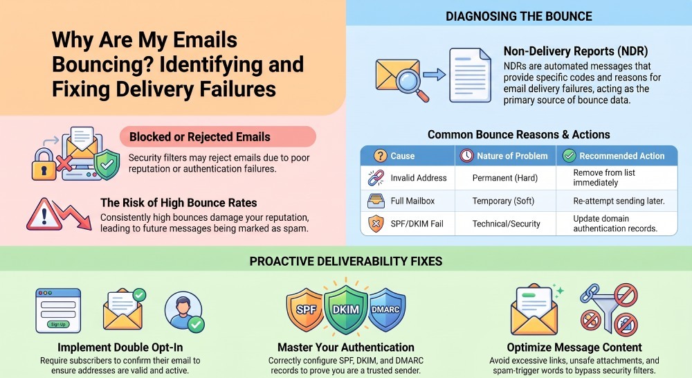 Smtp Service 8454