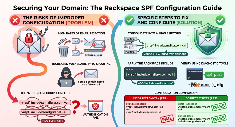 Spf Permerror 1145