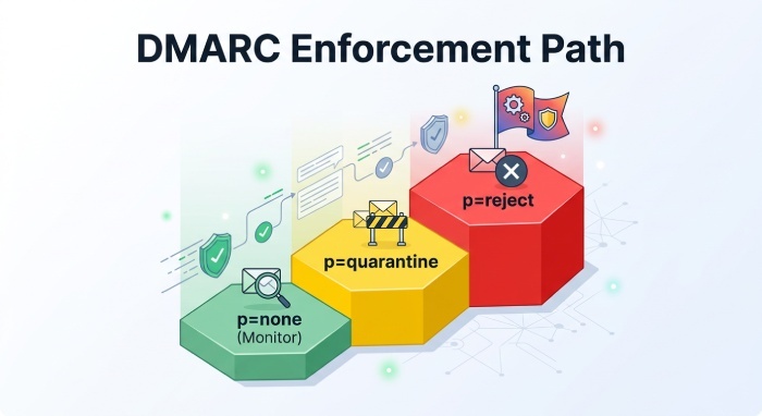 Spf Permerror 1233