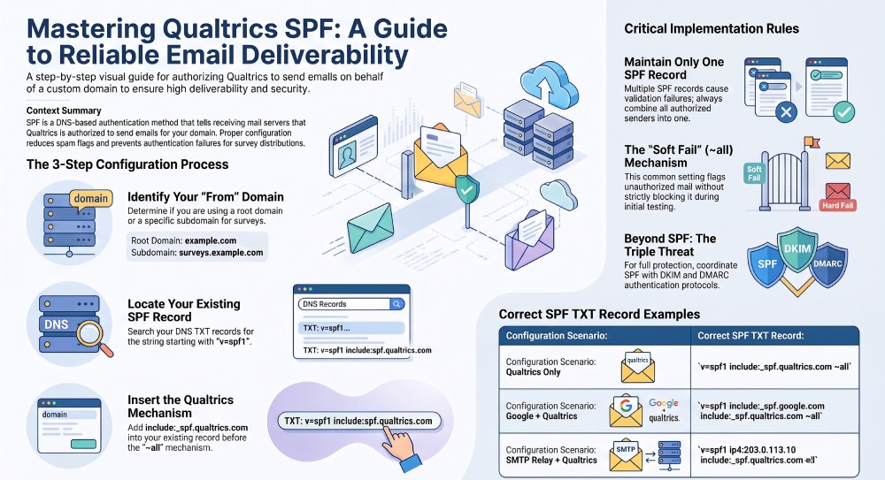 Spf Permerror 6205