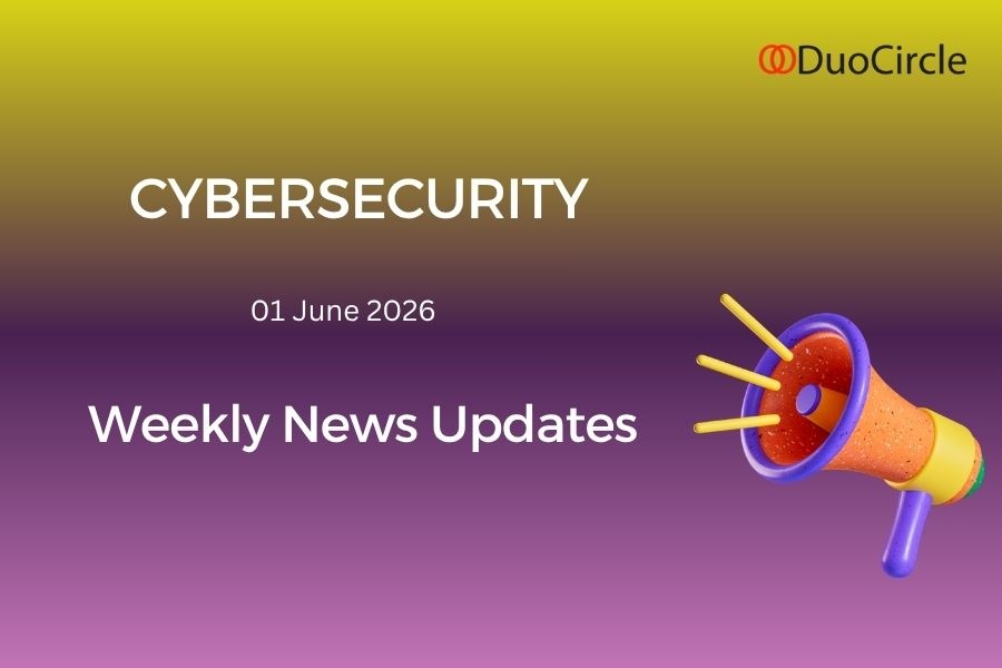 cybersecurity news