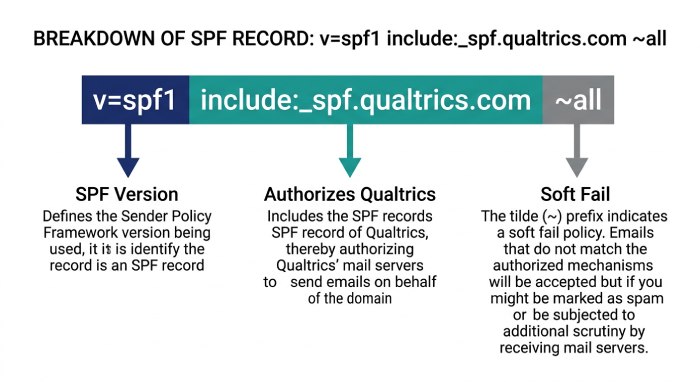 SPF Record 6202