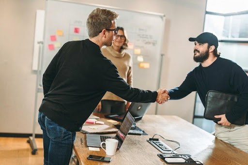 Assessing Engineering Experience and Portfolio Depth