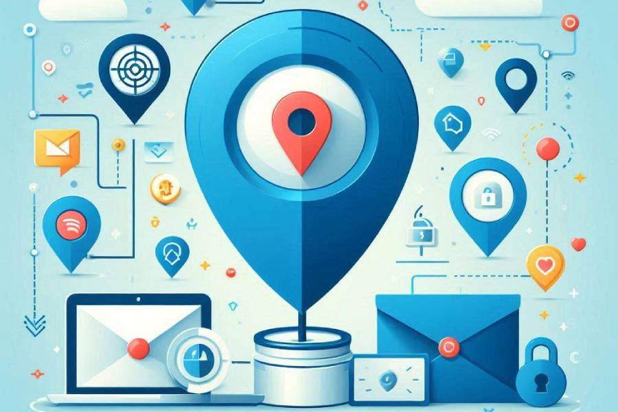 GPS Spoofing