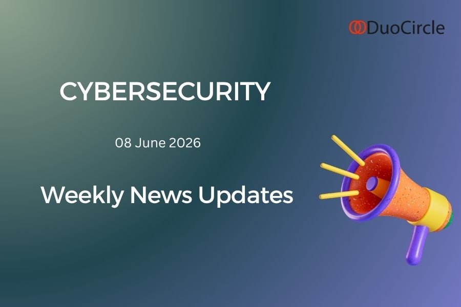 cybersecurity news