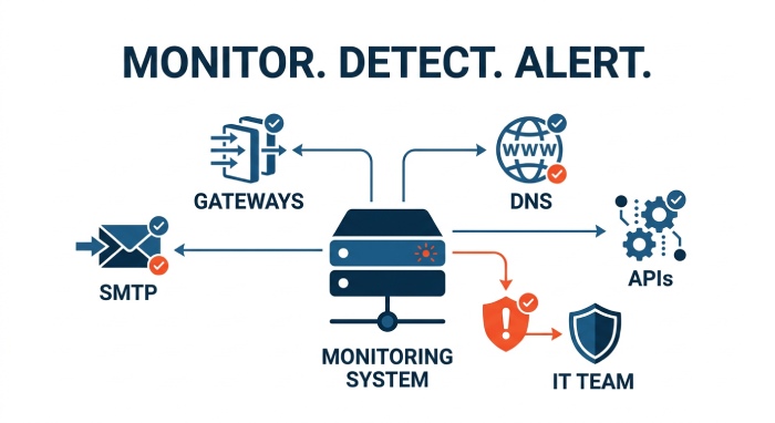 SPF Record Checker 2022