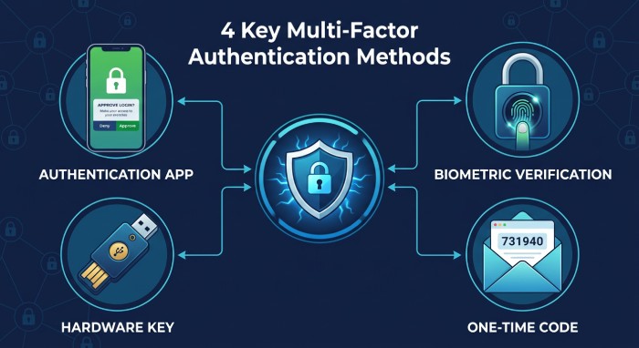 Spf Validator 1223