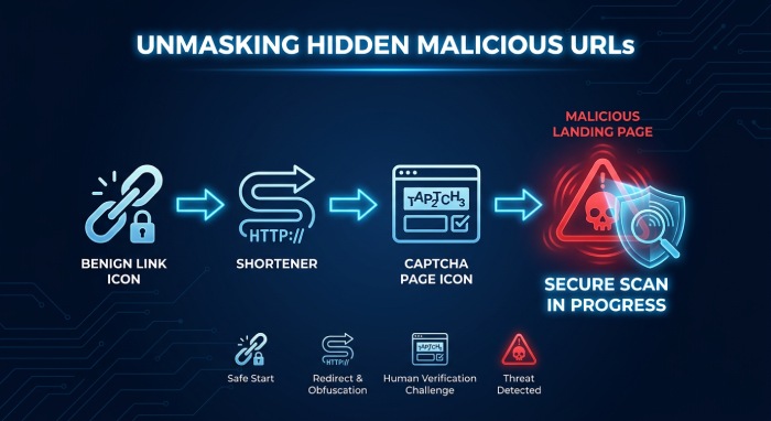 Spf Validator 3163