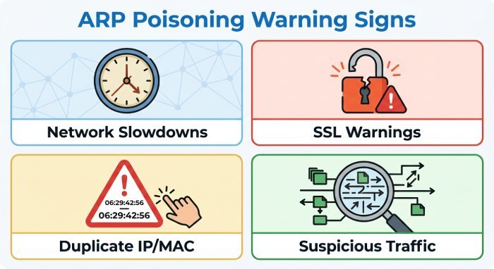 Spf Validator 6844