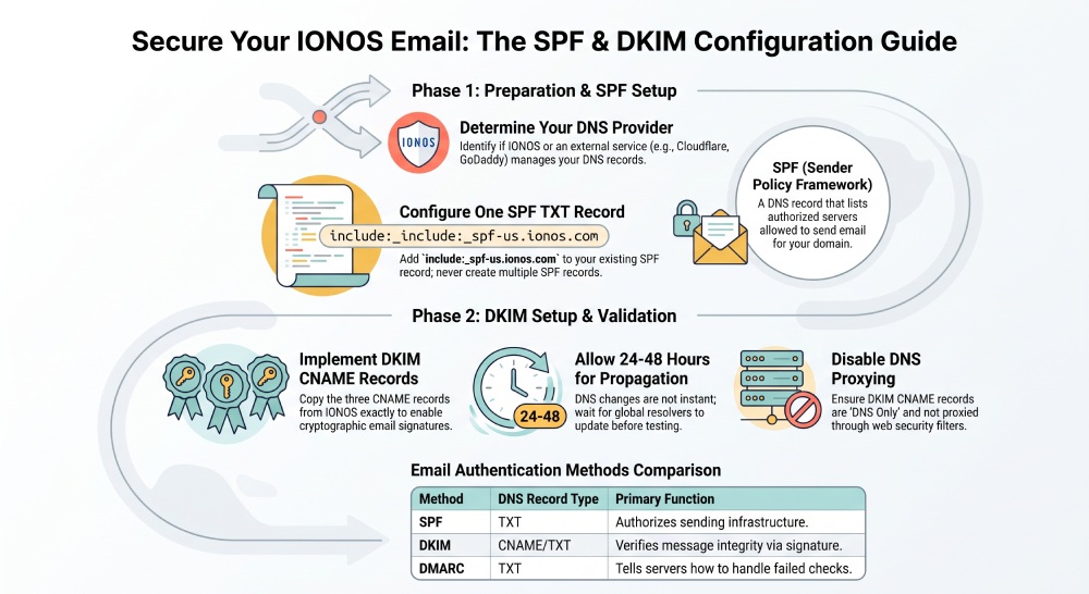 Spf Validator 7800