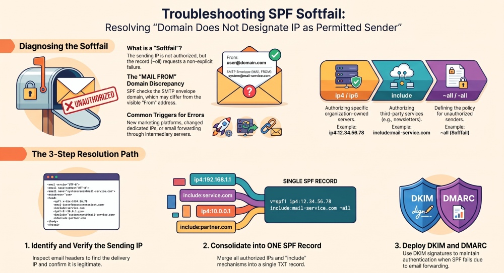 Spf Validator 7899