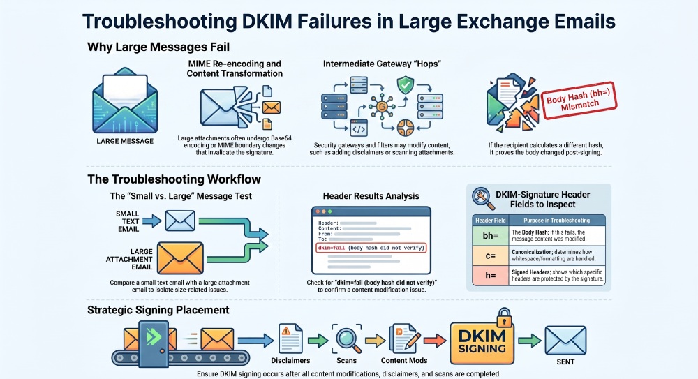 What Is Dkim Selector 0137