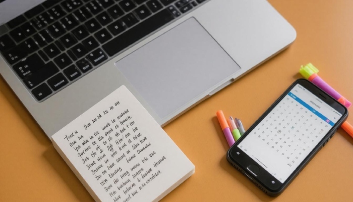 Tools to Enhance Your Strategy