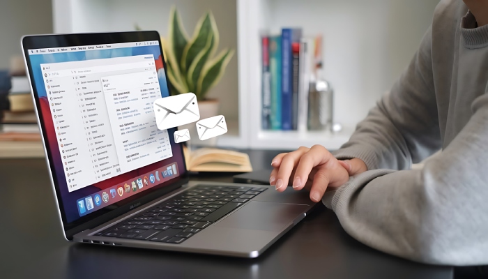 Professional Relationships