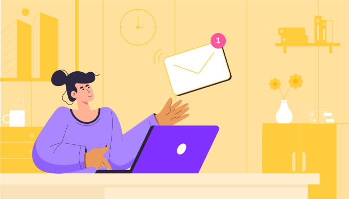 Timing Your Follow-Up