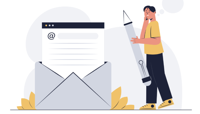 Writing a Persuasive Message