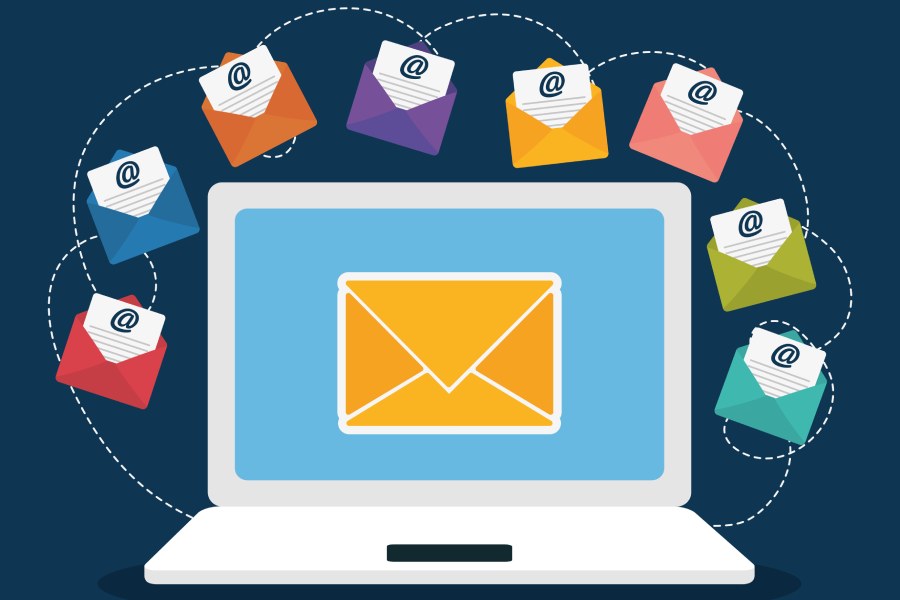 Cold Outreach Strategy