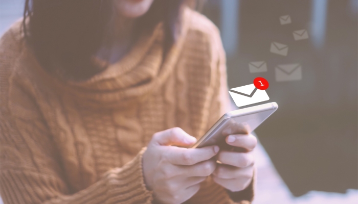 Personalizing Your Outreach