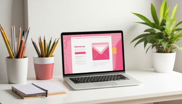 Email Templates