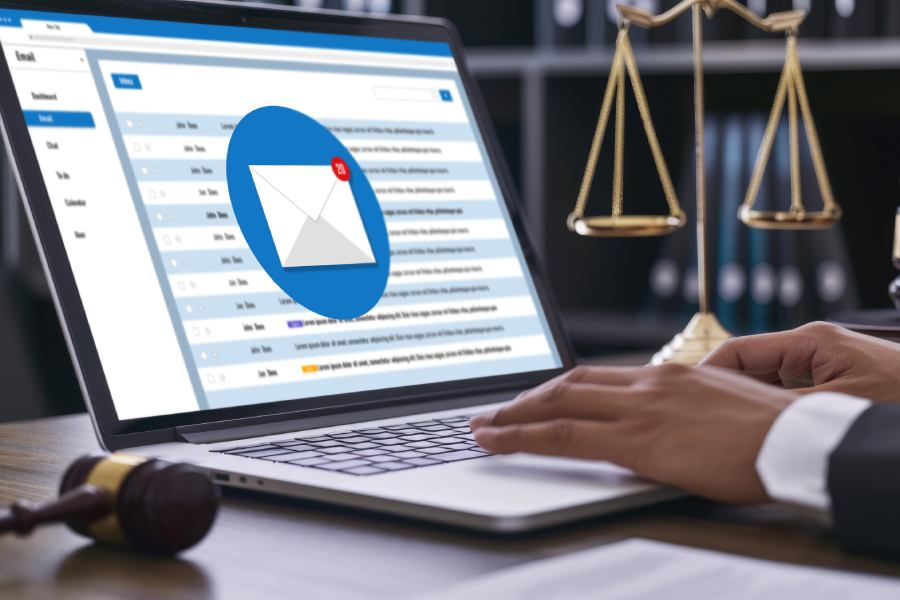 27 Cold Email Subject Line Examples for Sales