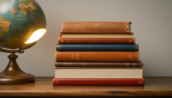 International Regulations