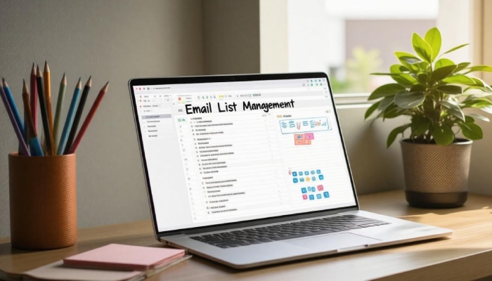 The Best SaaS Tools to Boost Business Growth