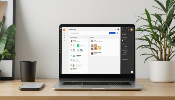Cold Email Platforms