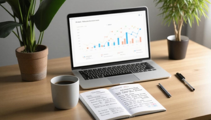 Cold Email Marketing Software