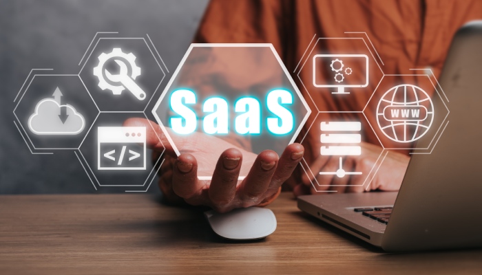 SaaS