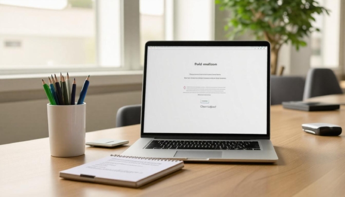 Open and Response Rates