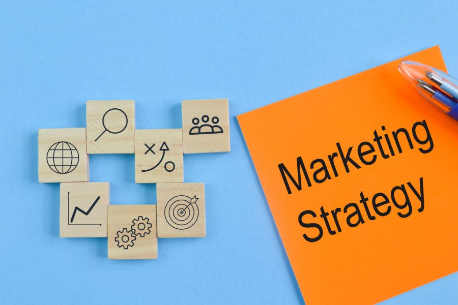 AIDA Framework Marketing Strategies