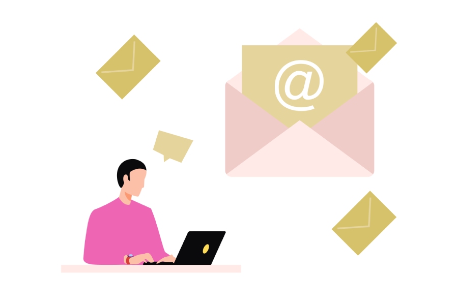 Catchy Sales Email Subject Lines