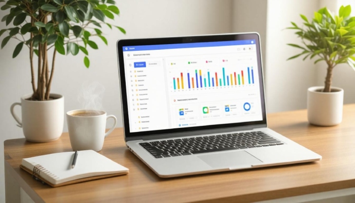 cold emailing strategies