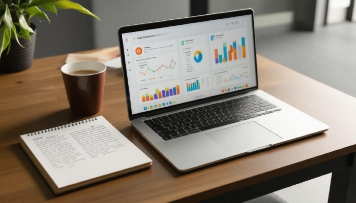 Email Automation Tasks