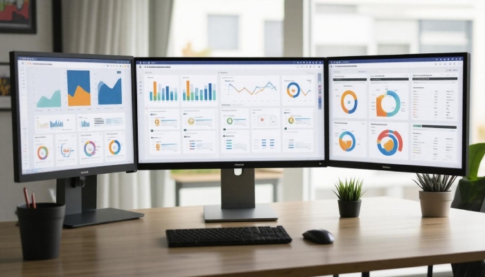 Automation and Response Tracking