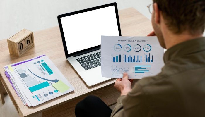 Success with Metrics