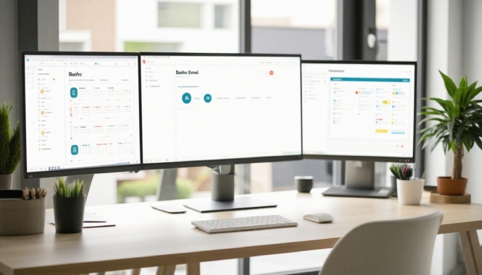 email management tool