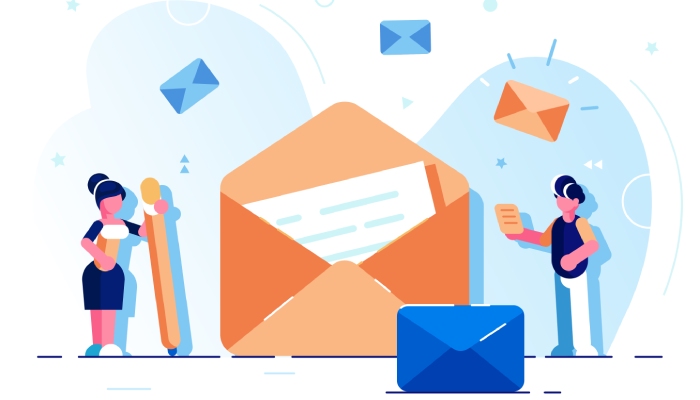 Crafting an Engaging Introduction