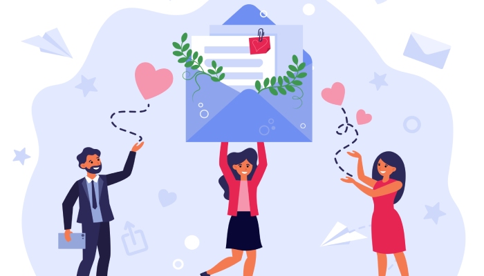  psychological dynamics