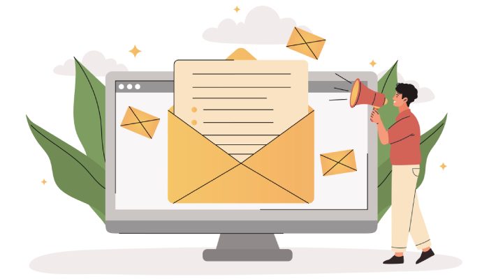 email marketing